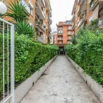 La Casa Di Aimara