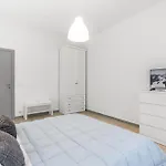La Casa Di Aimara