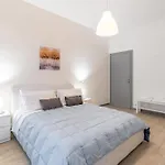 La Casa Di Aimara